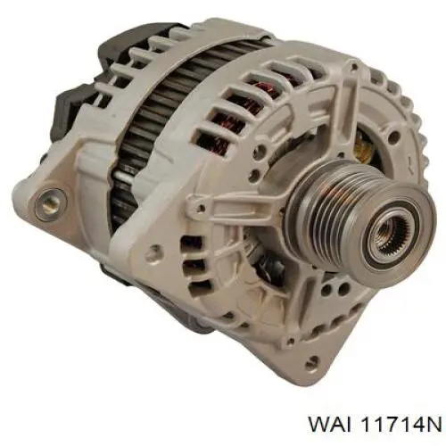 Gerador VAG 03L903024H preço, a partir de 228,54 USD