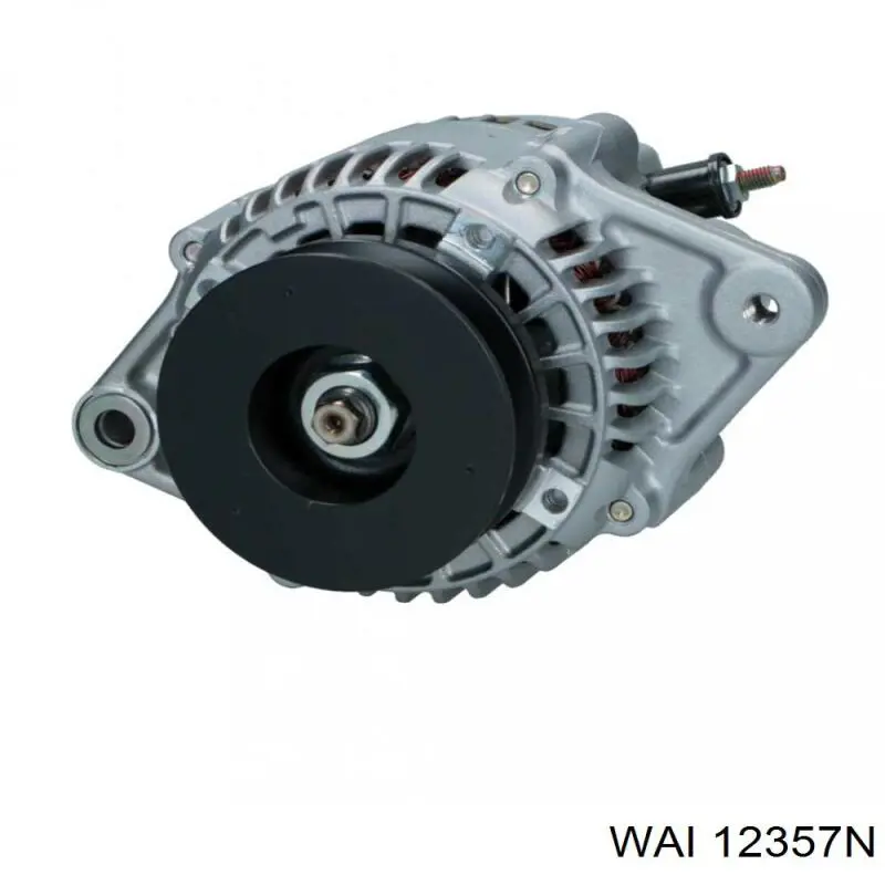 Gerador Recoficial REC20401680 preço, a partir de 207,36 USD