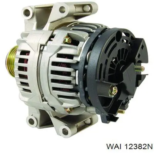 Gerador CA1489 REMA-PARTS