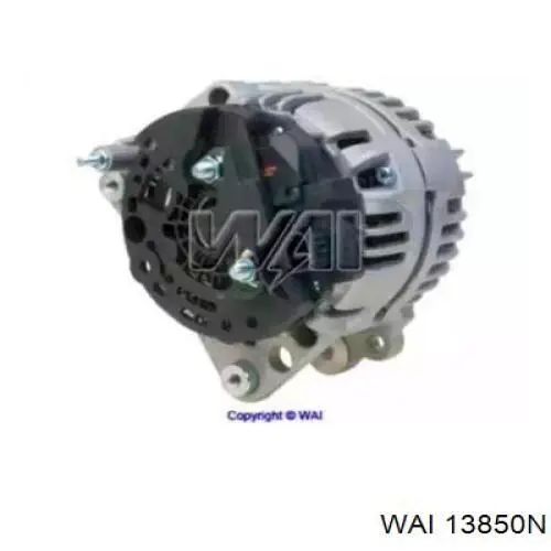 Gerador VAG 038903018X preço, a partir de 76,65 USD