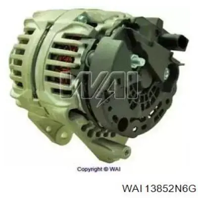 Compre 943313781010 Magneti Marelli Gerador