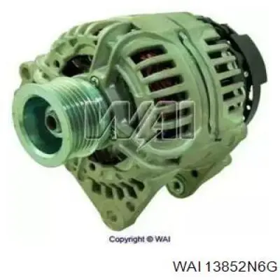 Gerador Magneti Marelli 943313781010 preço, a partir de 64,56 USD