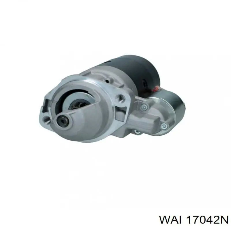 Compre 0001218012 Bosch Motor de arranco