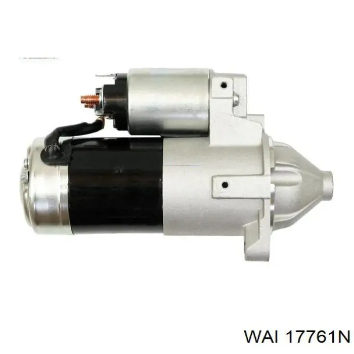 Compre 71130638 Profit Motor de arranco