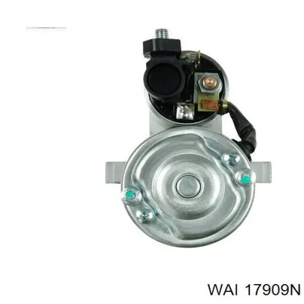 Compre 71130795 Profit Motor de arranco
