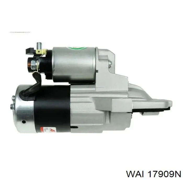 Motor de arranco 71130795 Profit