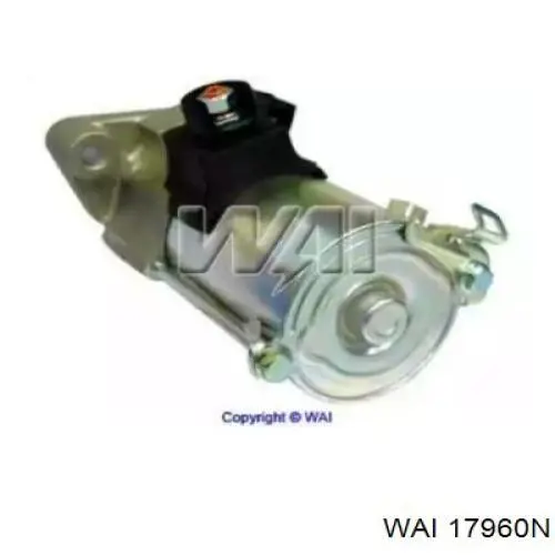 Motor de arranco Honda 31200R40A01RM preço, a partir de 140,76 USD