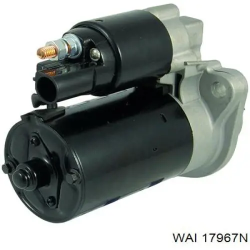 Motor de arranco Profit 71120321 preço, a partir de 48,84 USD