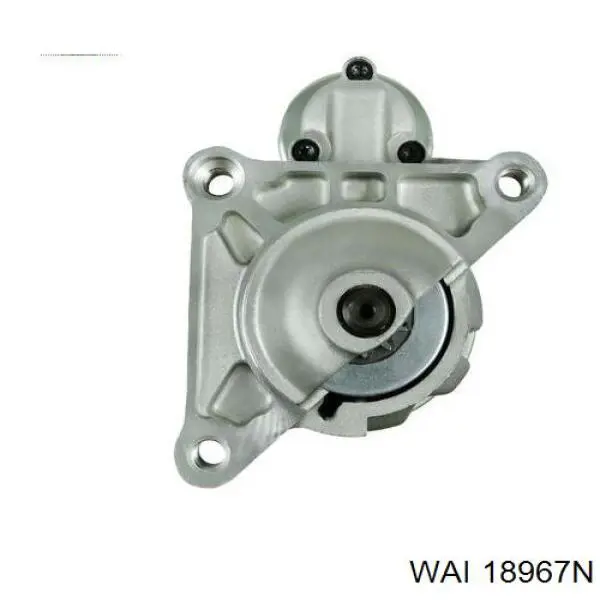 Motor de arranco Fiat/Alfa/Lancia 9646972280 preço, a partir de 62,99 USD