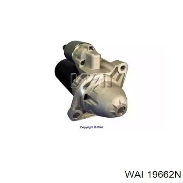 Motor de arranco Toyota 281000L071 preço, a partir de 140,80 USD