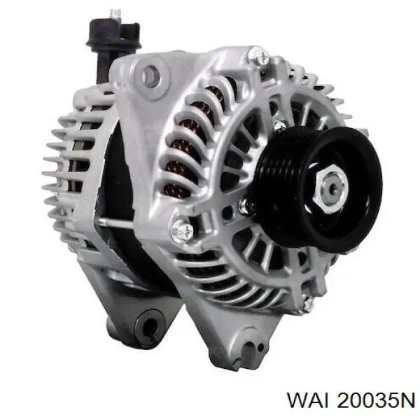 Gerador Ford 2545289 preço, a partir de 180,90 USD