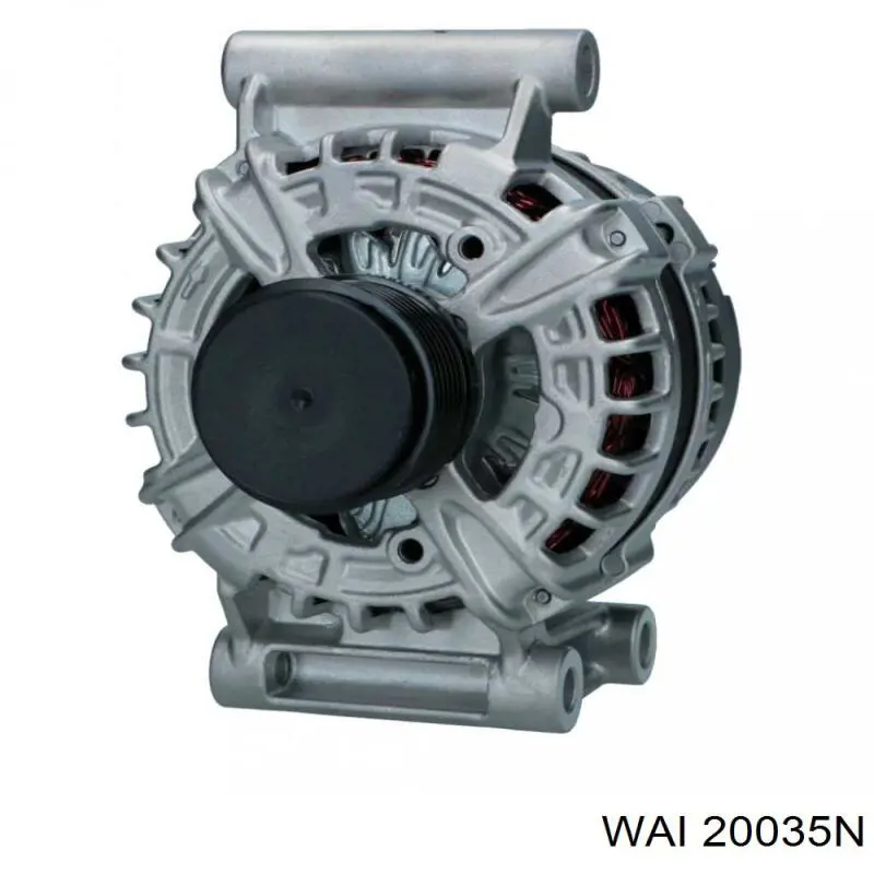 Gerador Ford 2321309 preço, a partir de 180,90 USD