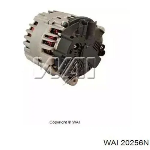 Gerador Peugeot/Citroen TG15C189 preço, a partir de 63,31 USD