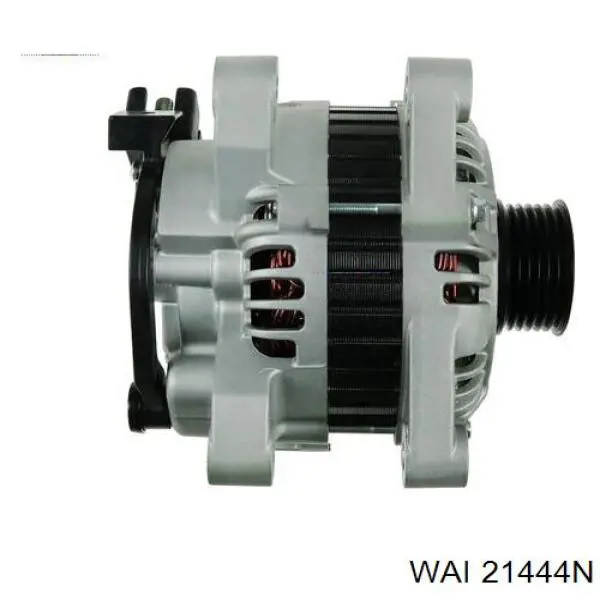 Compre A002TB4891 Mitsubishi Gerador