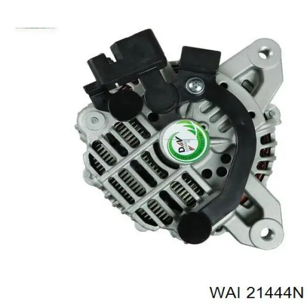 Gerador Mitsubishi A002TB4891 preço, a partir de 76,62 USD