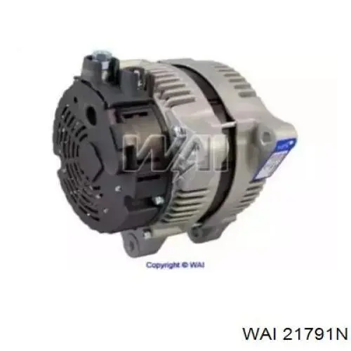 Gerador VALEO 2542500A preço, a partir de 80,52 USD