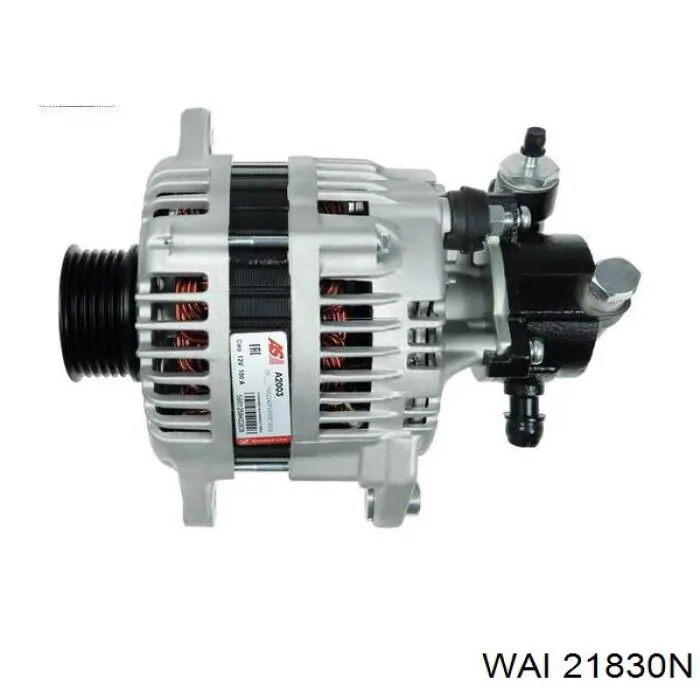 Compre JMA1521IR MSG Gerador