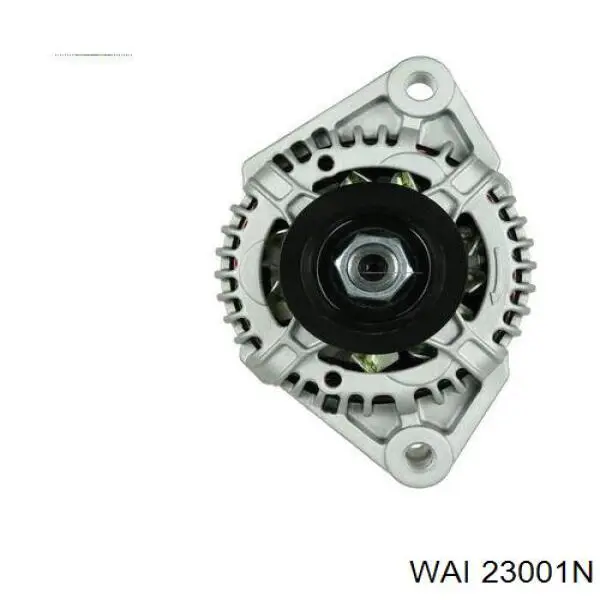 Gerador Mercedes A1601540501 preço, a partir de 104,04 USD
