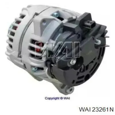 Compre 0124425034 Renault (RVI) Gerador