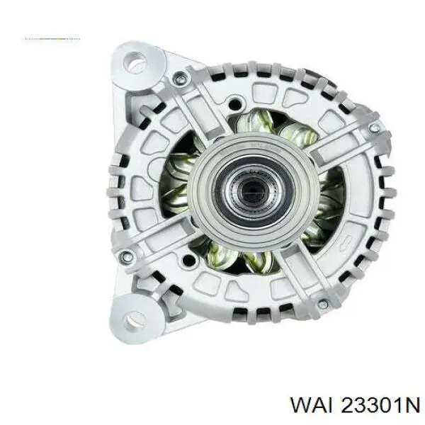 Gerador Cargo F032113640 preço, a partir de 242,83 USD