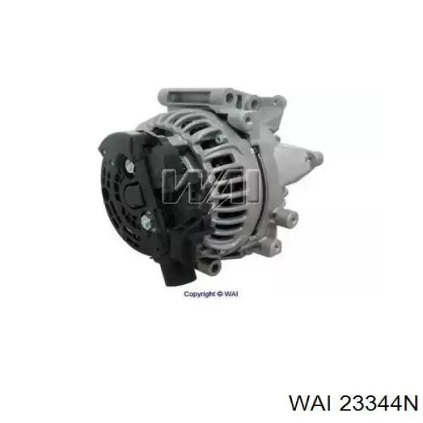 Compre A0124625002 Mercedes Gerador
