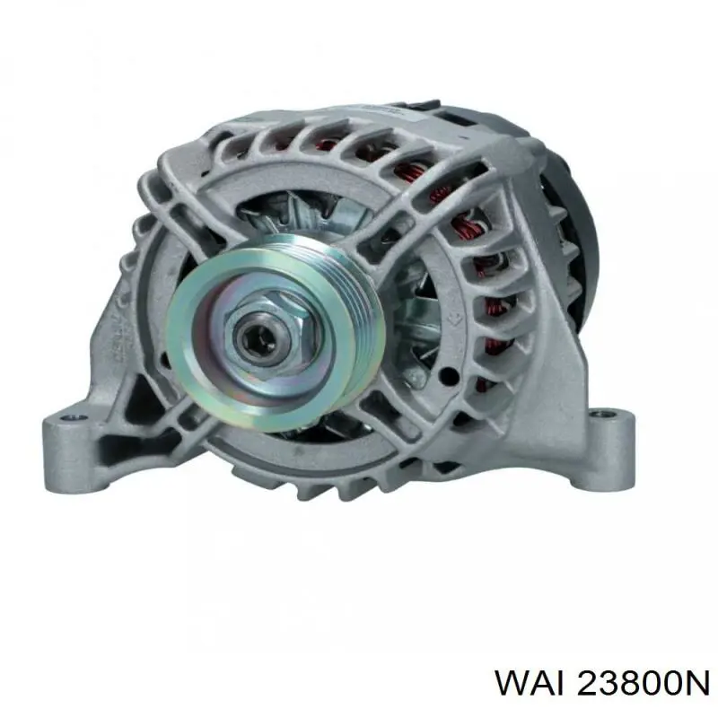 Gerador Denso 51714791 preço, a partir de 27,81 USD
