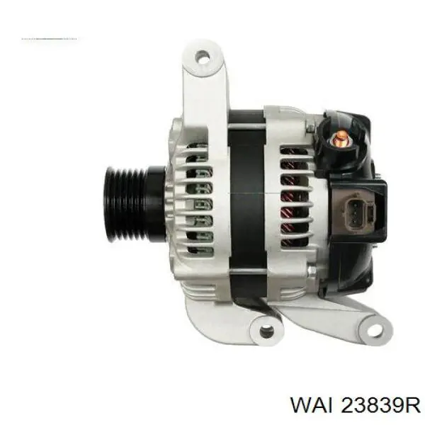 Gerador Ford 1042105790 preço, a partir de 115,77 USD
