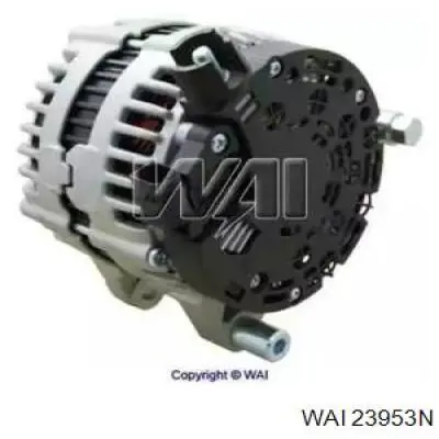 Gerador Ford 2099445 preço, a partir de 67,05 USD