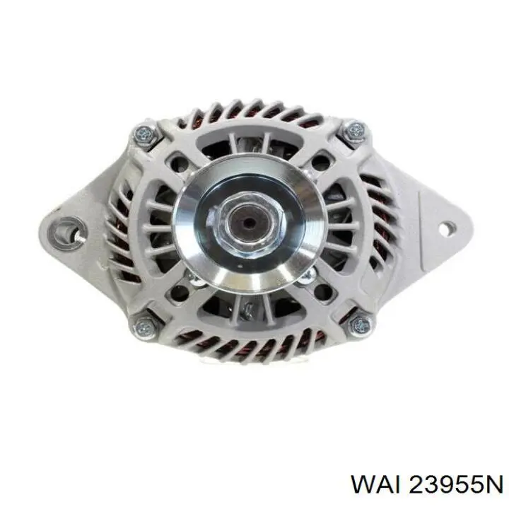 Gerador Mitsubishi A5TG1991 preço, a partir de 129,33 USD