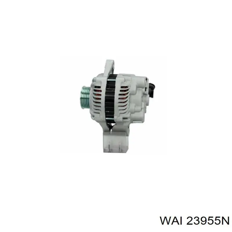 Gerador A5TG1991 Mitsubishi
