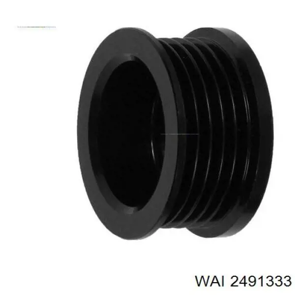 Polia do gerador General Motors 93175990 preço, a partir de 8,98 USD
