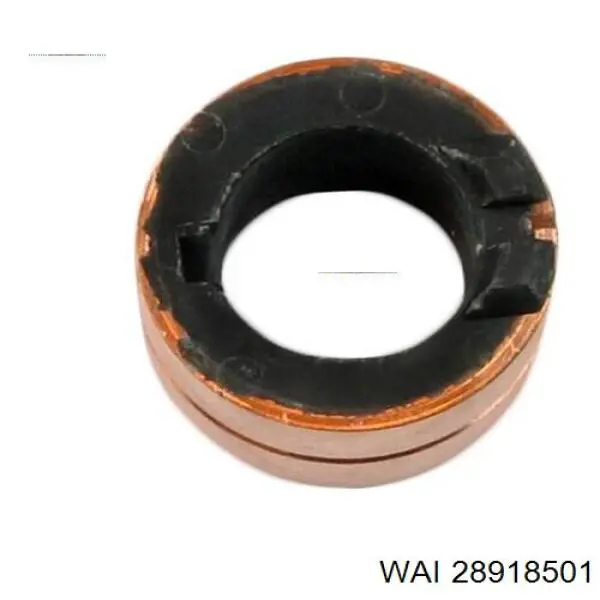 Compre B133402 Cargo Tubo coletor de rotor do gerador