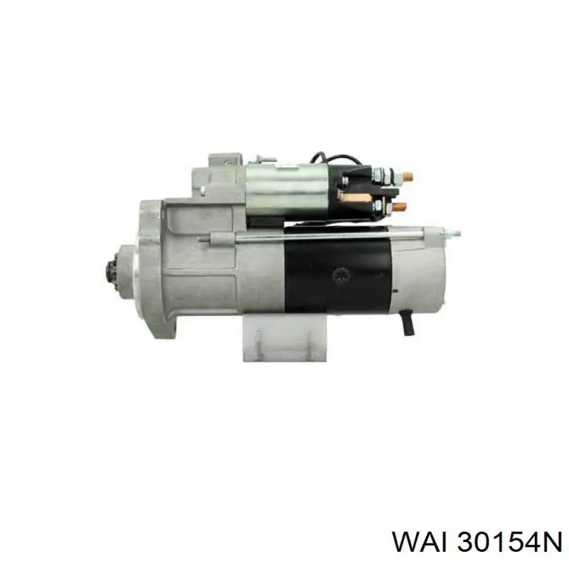 Motor de arranco Mitsubishi M008T62471 preço, a partir de 292,82 USD