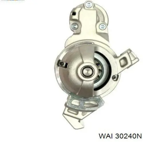 Motor de arranco BMW 1005831596 preço, a partir de 80,02 USD