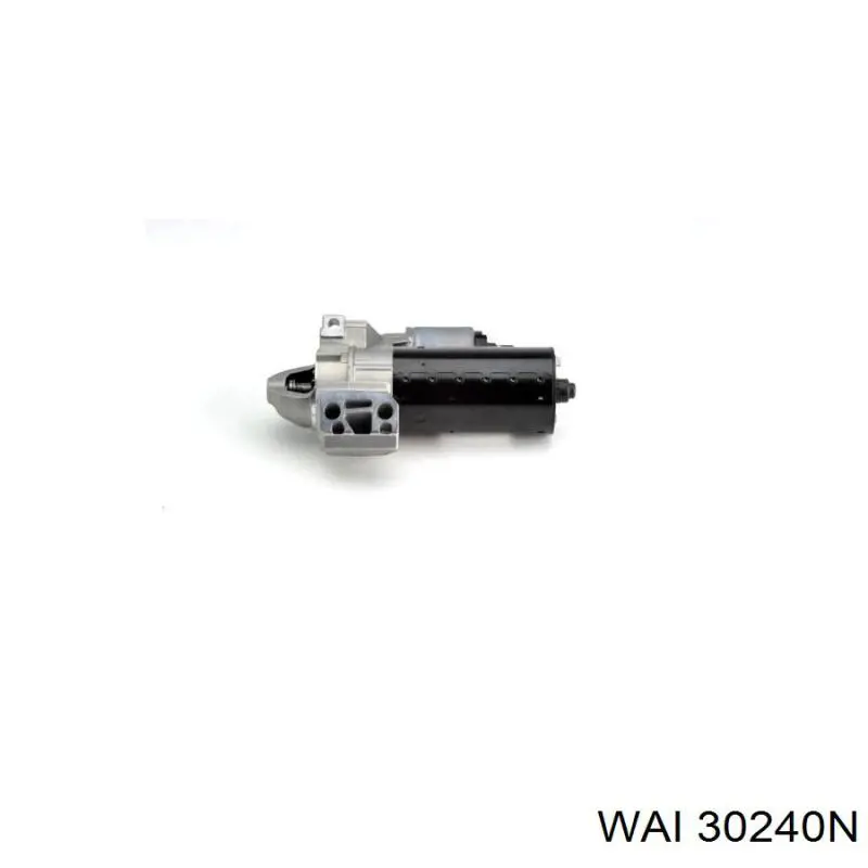 Compre 1005831596 BMW Motor de arranco