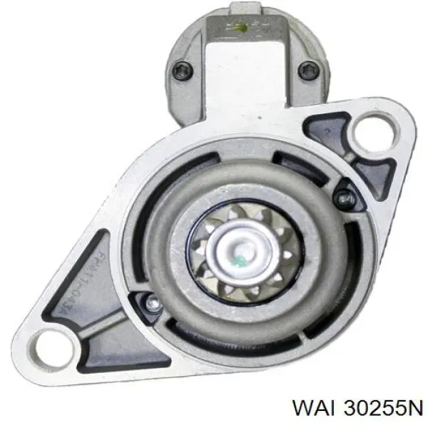 Motor de arranco VAG 0AM911023BX preço, a partir de 76,62 USD