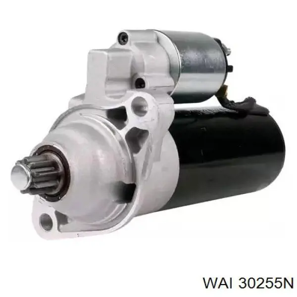 Compre 0AM911023BX VAG Motor de arranco