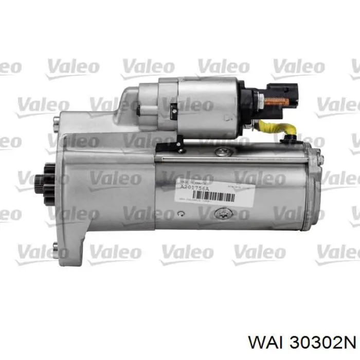 Motor de arranco MSG Rebuilding TS22ER12 preço, a partir de 169,62 USD