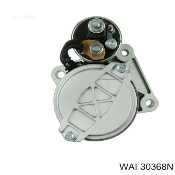 Motor de arranco Volvo 31376637 preço, a partir de 110,91 USD