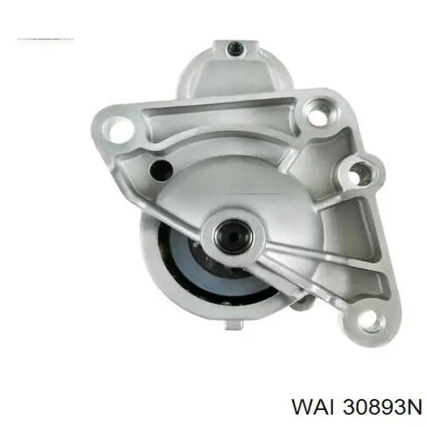 Compre D7G11 MSG Rebuilding Motor de arranco