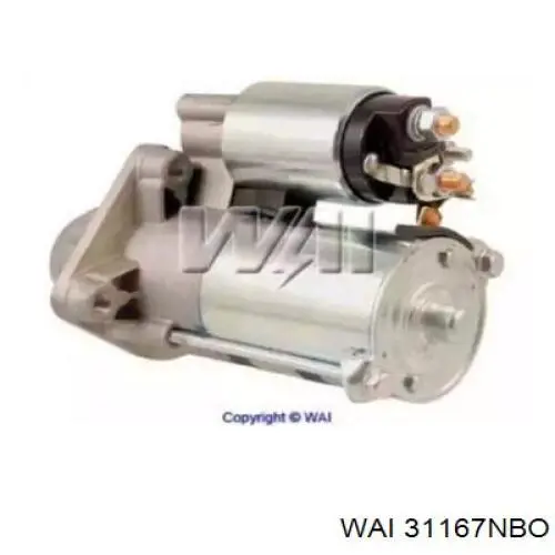 Motor de arranco Cargo F032111906 preço, a partir de 103,88 USD