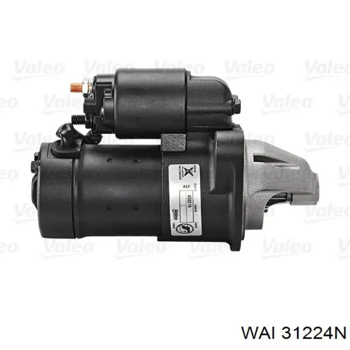 Motor de arranco Opel 95524890 preço, a partir de 68,27 USD