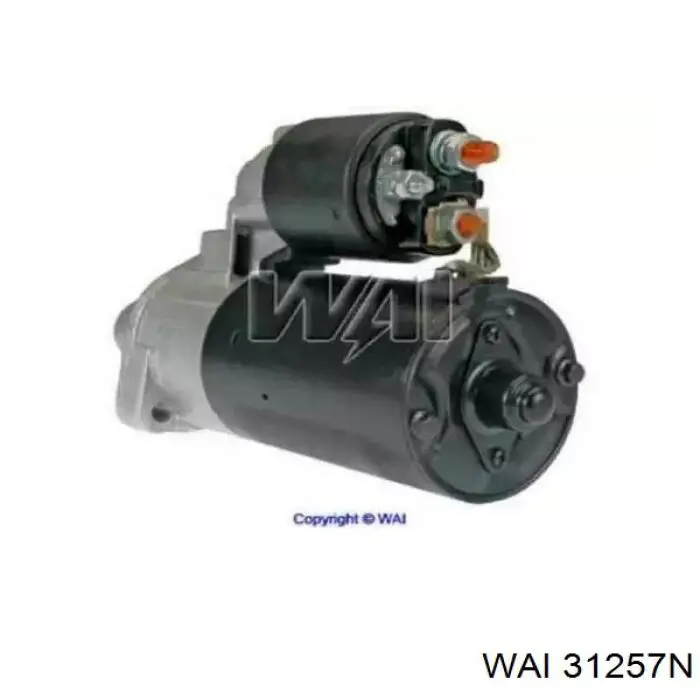 Motor de arranco Mercedes A274906040080 preço, a partir de 138,15 USD