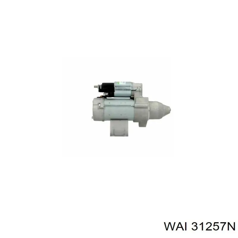Motor de arranco Mercedes 2749062100 preço, a partir de 137,91 USD
