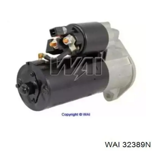 Motor de arranco Profit 71120221 preço, a partir de 135,32 USD
