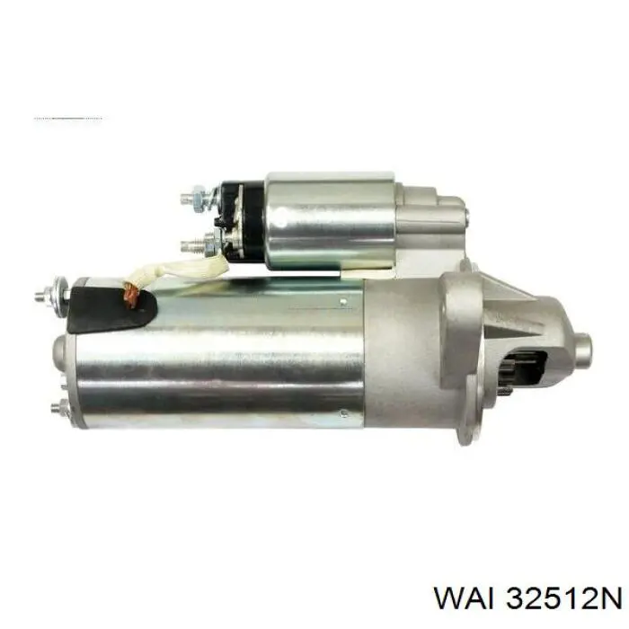 Motor de arranco Profit 71120251 preço, a partir de 143,87 USD