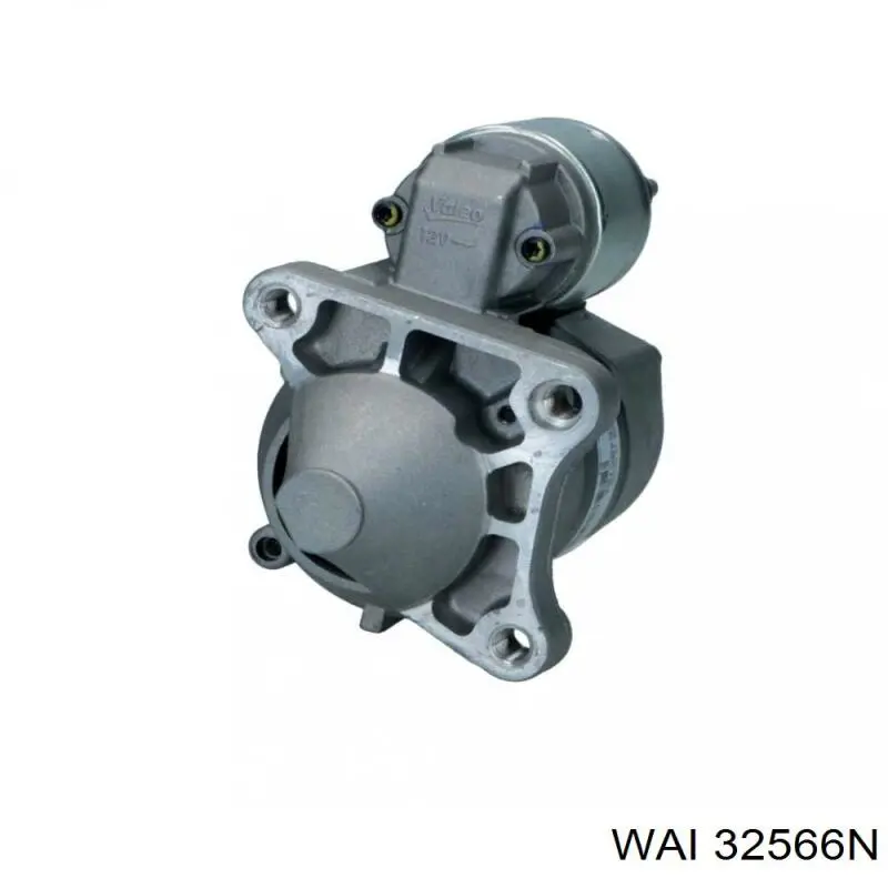 Motor de arranco Profit 71130932 preço, a partir de 80,91 USD