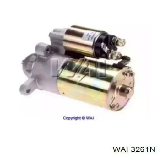 Compre 455890 VALEO Motor de arranco