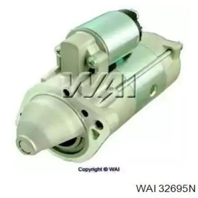 Compre MD315548 Mitsubishi Motor de arranco