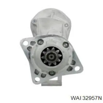Compre 2280005641 Iveco Motor de arranco